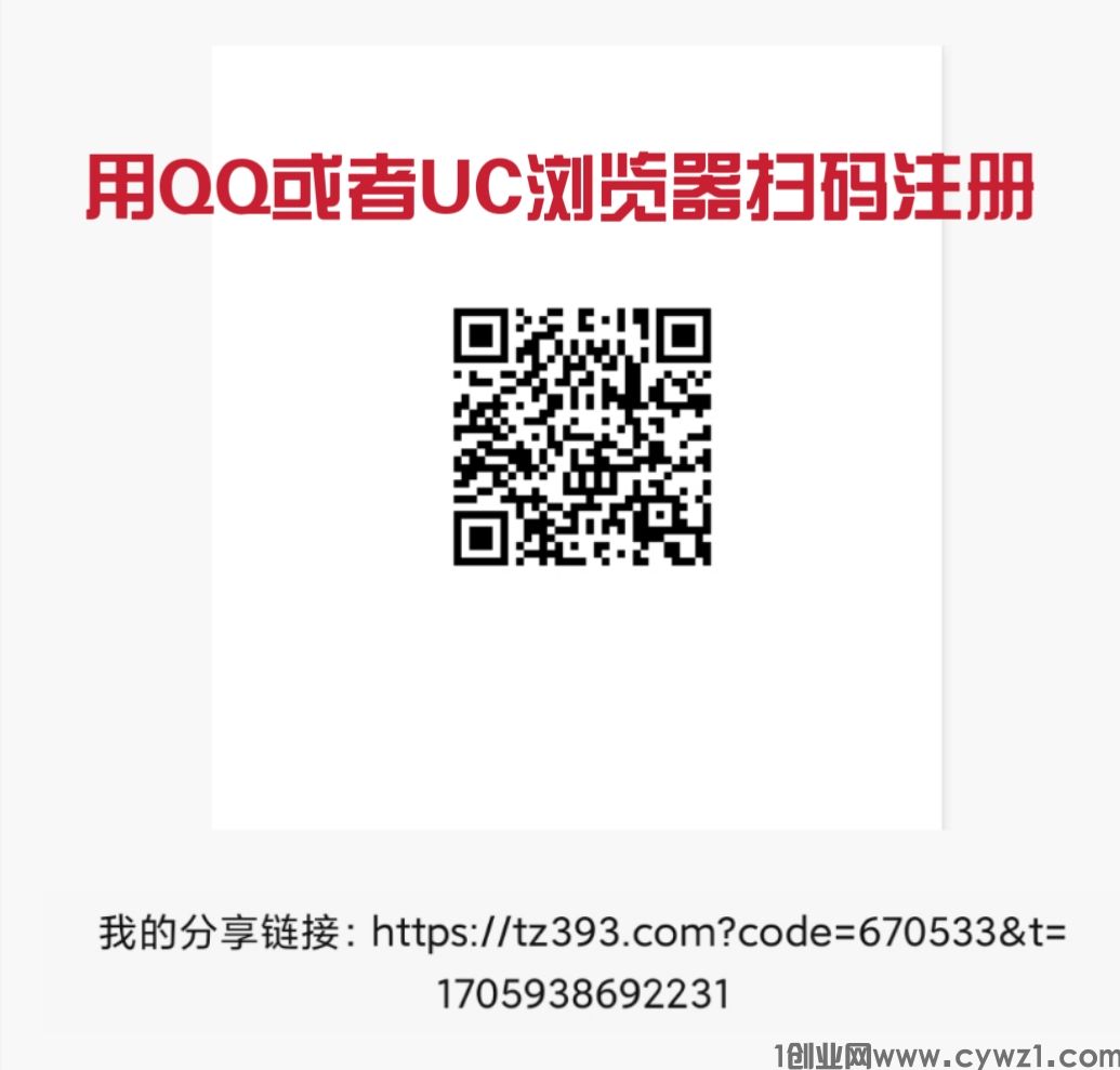 mmexport1708441812129.jpg