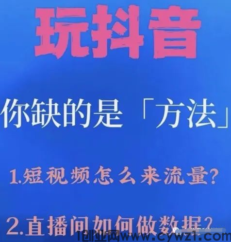 mmexport7aac75bc97a5ea2bbc6248b6d4be7d14_1693837128513.png