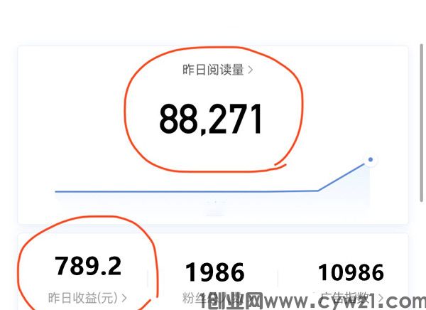189收益2.jpg