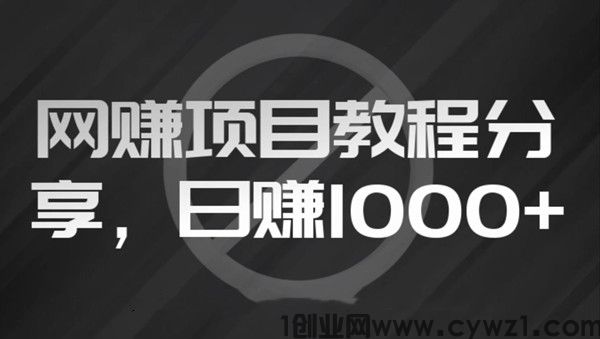 185主图.jpg
