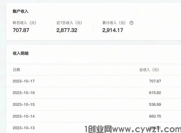 03_副本.jpg