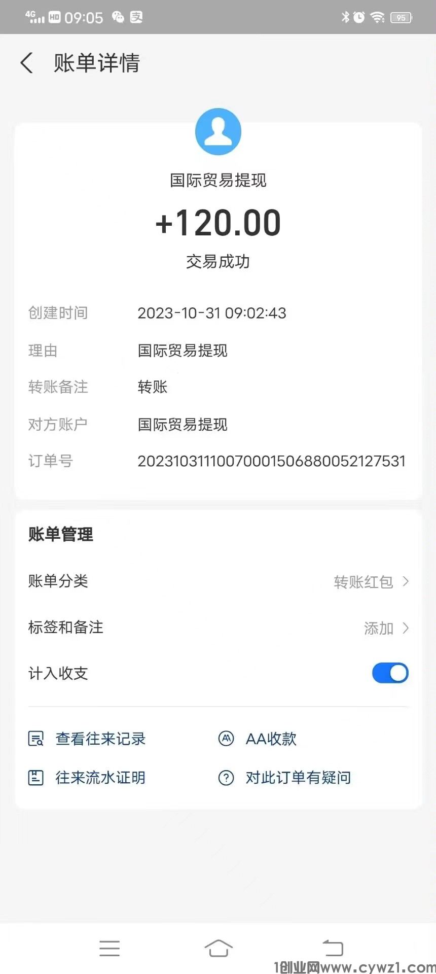 国际贸易4.jpg