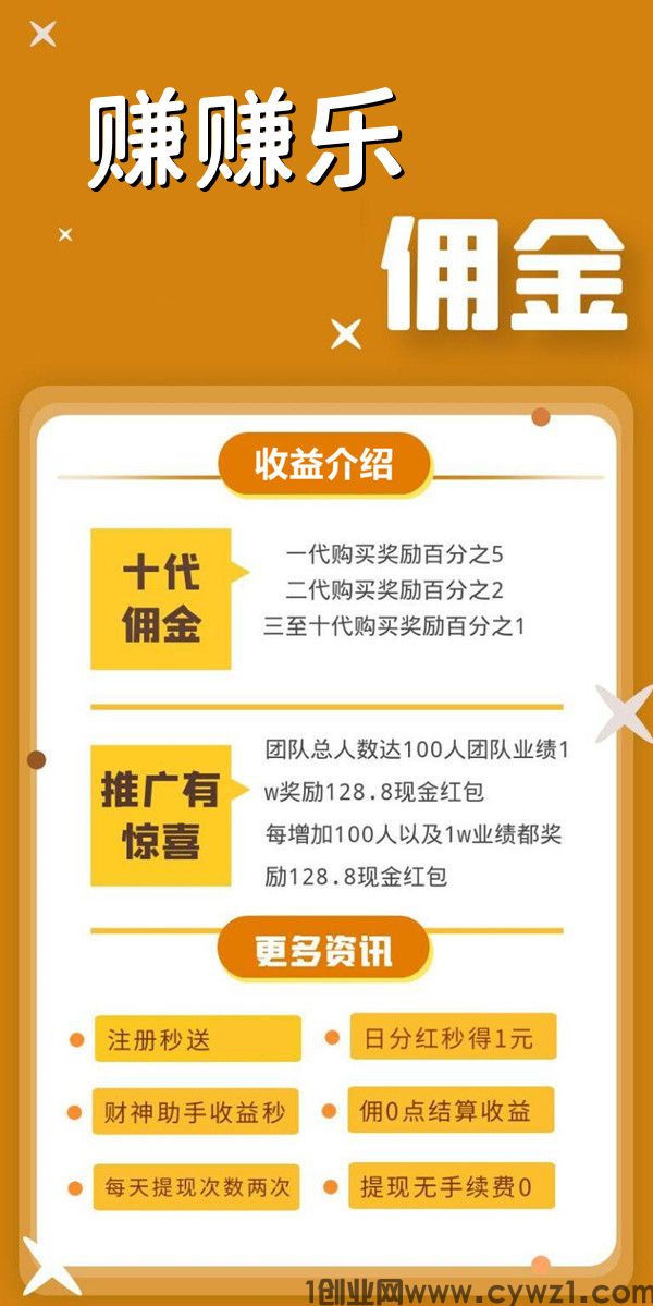 03.jpg