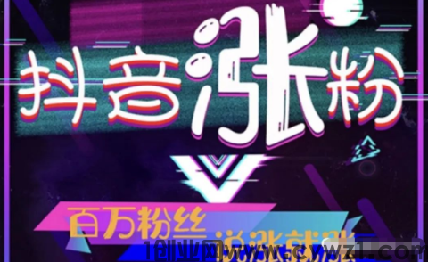 微信图片_20230320080824.png