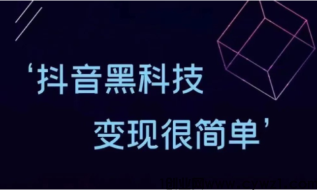 知付传媒其中主要功能有以下三个方面