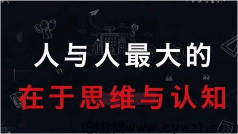 微信图片_20230802213154_5.png