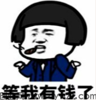 6e7b09df469a2d24fe5822085b356f5.png