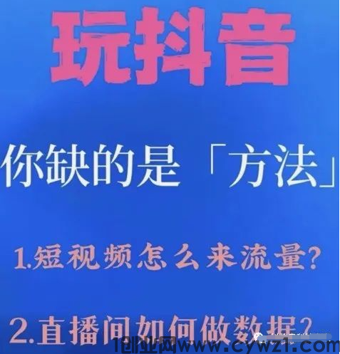 782f44cfcf40ce46216b28c4c62a717.png