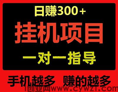 阅懒猫，新项目，自动推流赚米，无需人工，一天600+