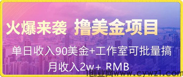 137副图.jpg
