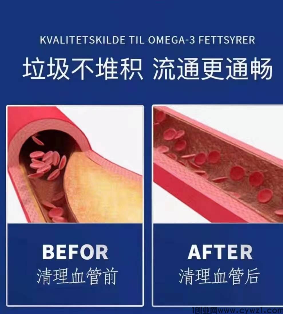 QQ图片20231012192756.jpg