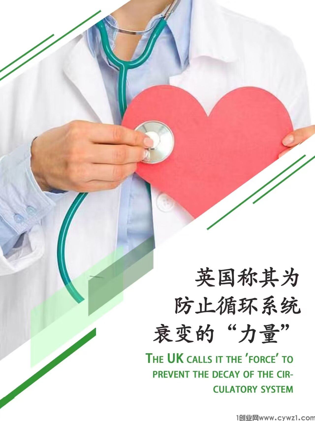 QQ图片20231013095307.jpg