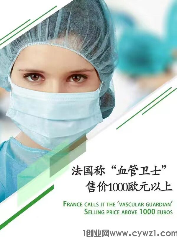 QQ图片20231013095331.jpg