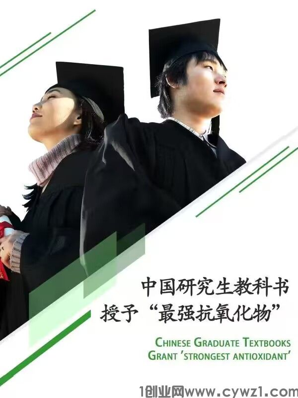 QQ图片20231013095322.jpg