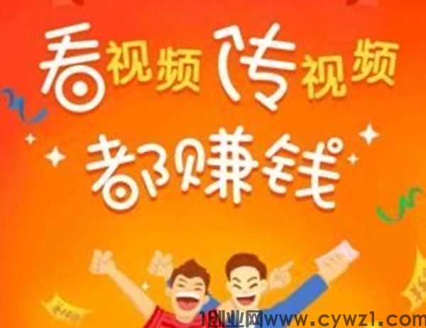 108副图.jpg