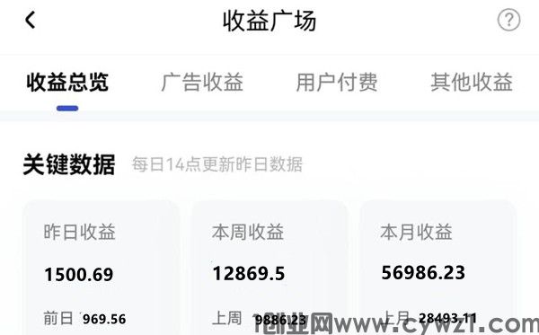 108收益2.jpg