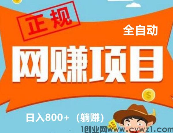 124主图.jpg