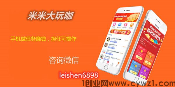 71主图.jpg