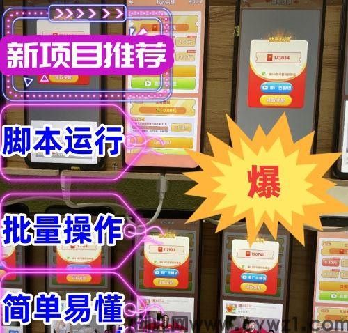 71副图.jpg