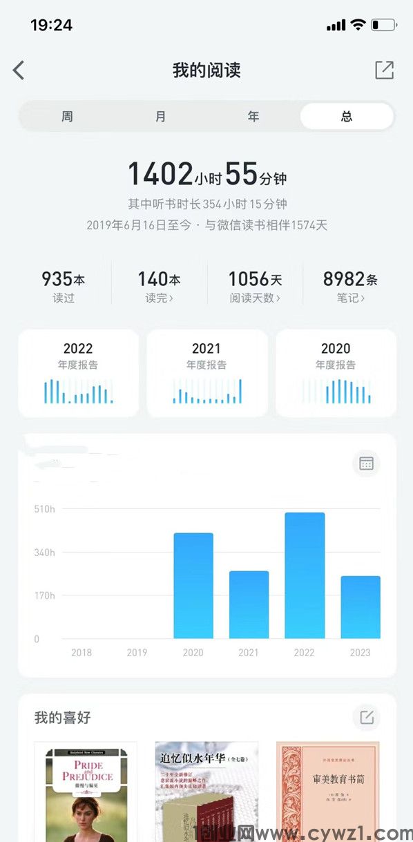 87副图.jpg