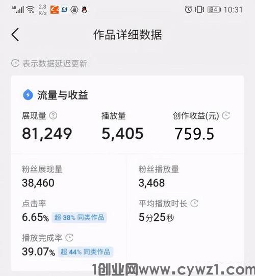181收益1.jpg