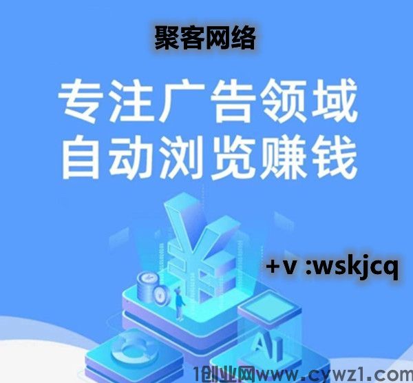 79副图.jpg