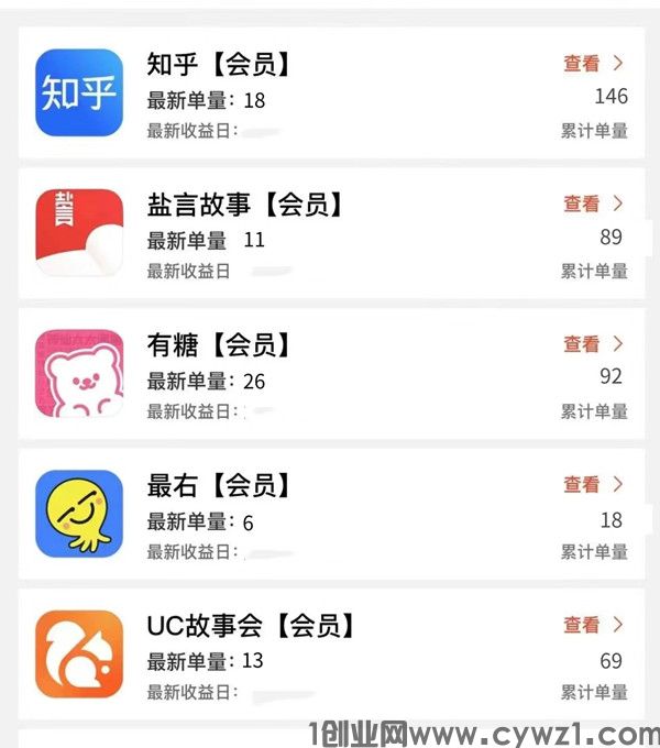 91副图.jpg