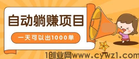 96主图.jpg