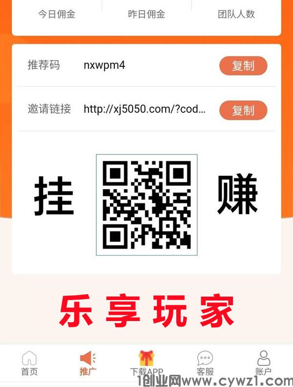 03_副本.jpg