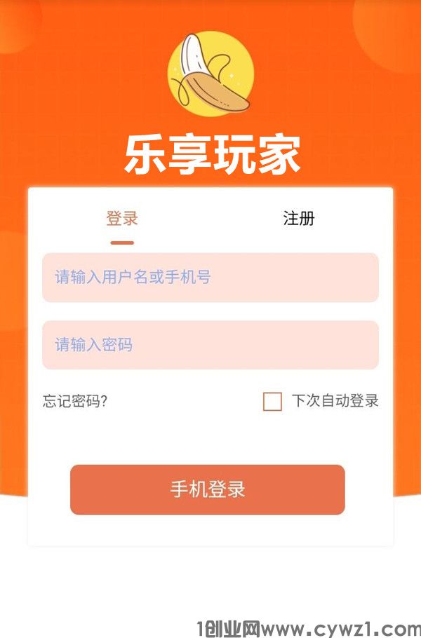 04_副本.jpg