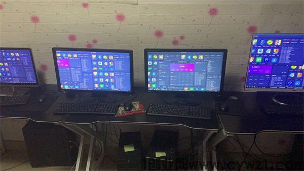 文案-47-4.jpg