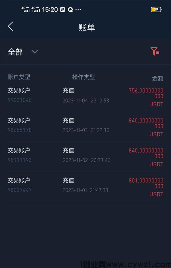 文案-47-6.jpg