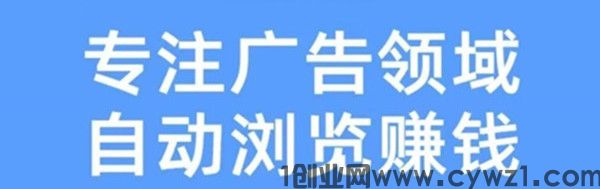 157副图.jpg