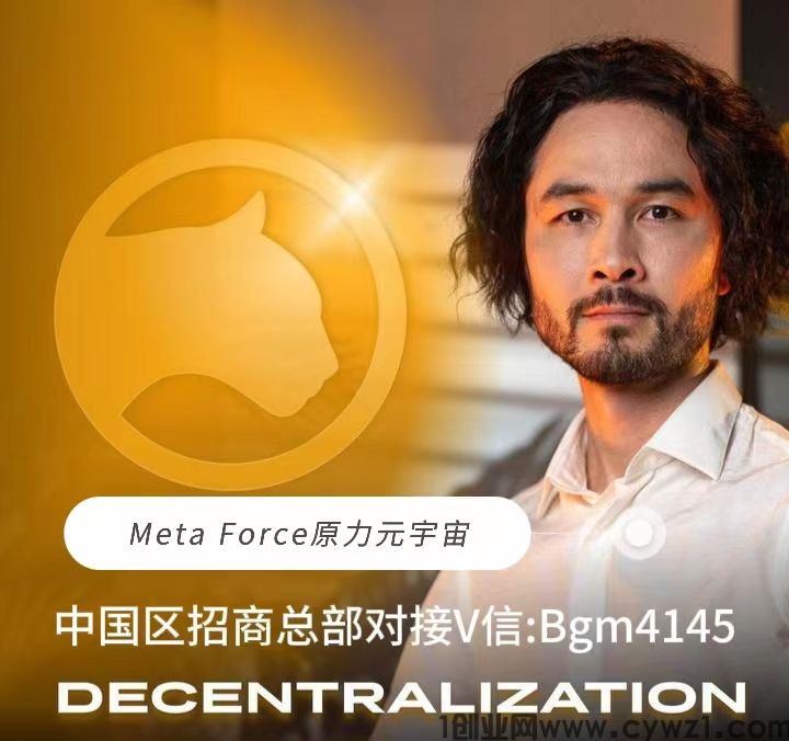 我做的事业：推|广第三代互联网；我的身份：web3.0推|广者；我的收益：动态推|广+静态滑落+数字资产！