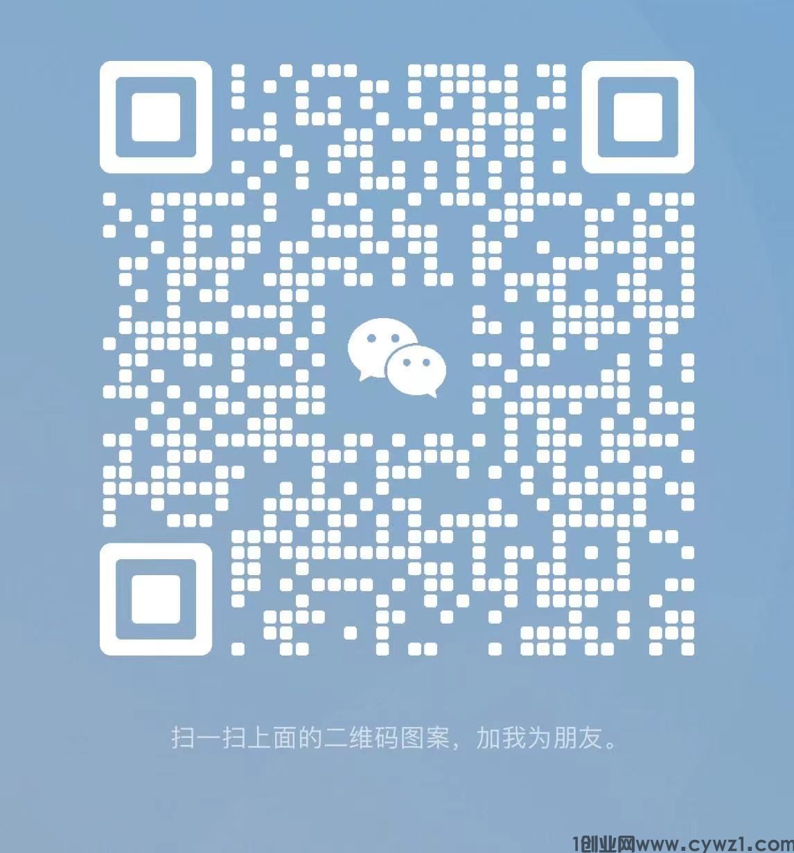 E240BFC6-103F-4FA7-A373-E051B4F8DE72.jpeg