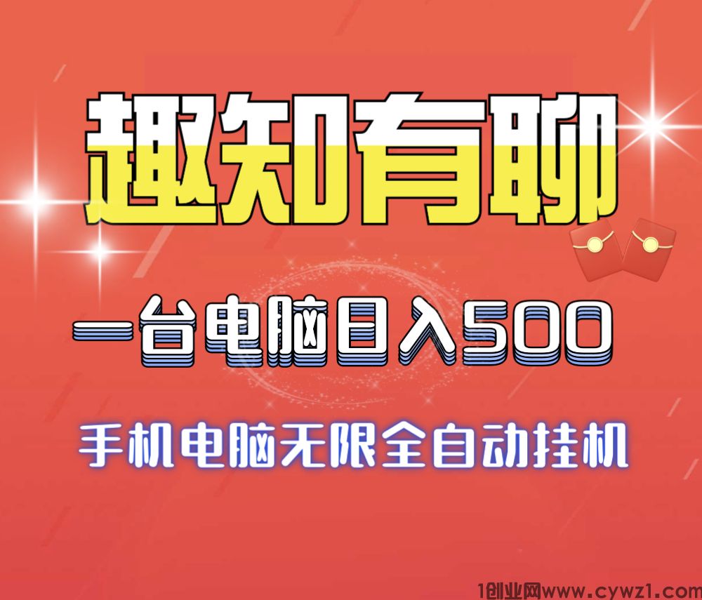 5D5C0AFF-0890-4D91-B16E-B27F1C1970DD.jpeg