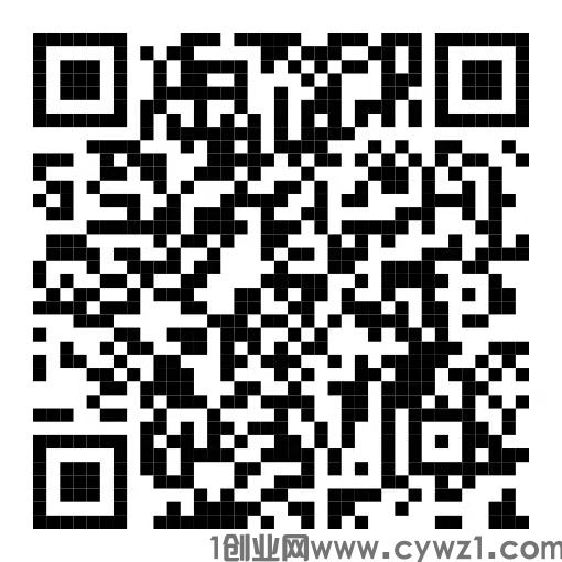 86021742-7D87-4E08-9F27-2ABC5C57072C.jpeg