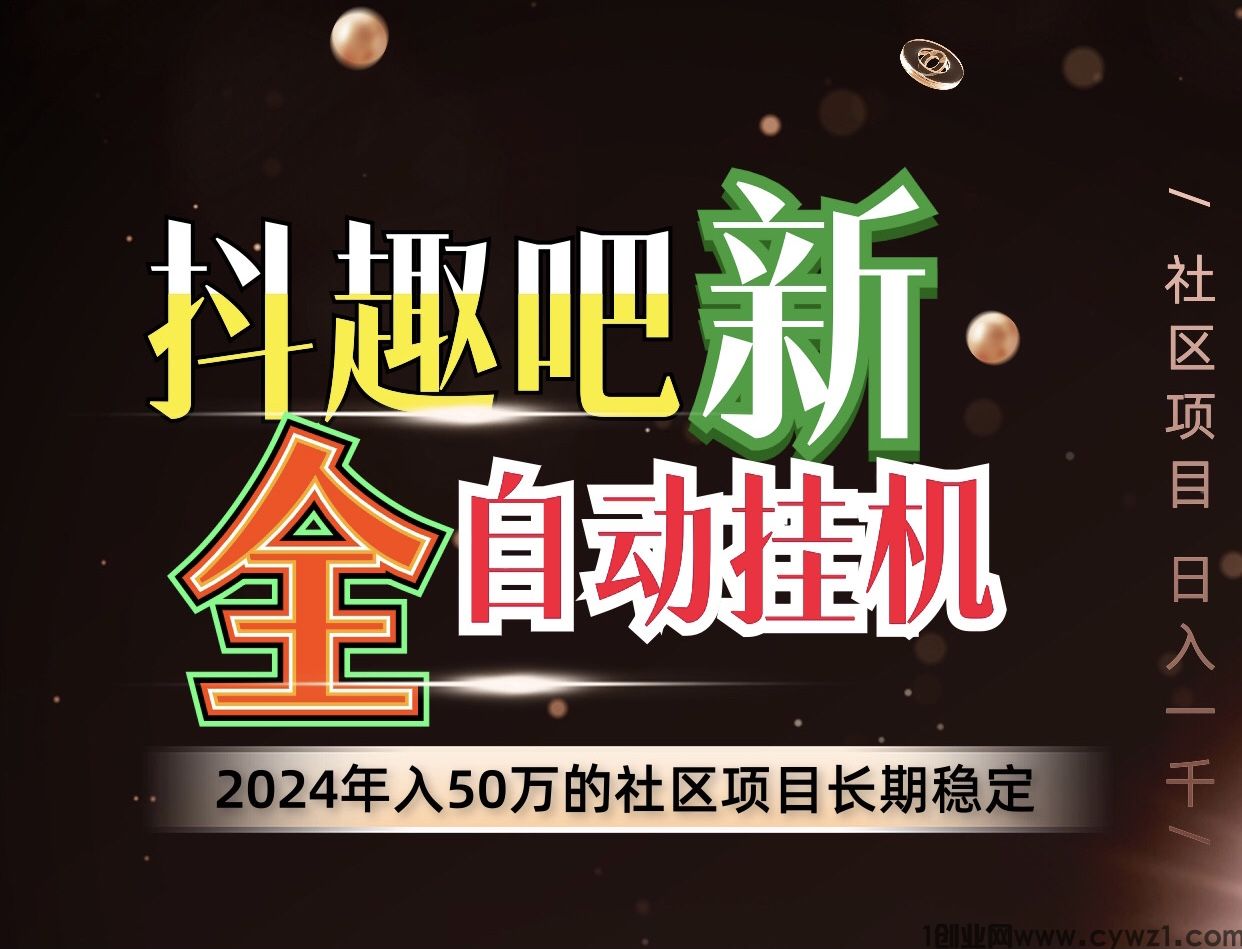 12ABF5C0-D33B-484D-B3D5-0E082ACB1335.jpeg