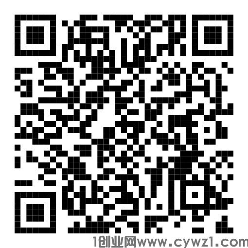 10E3565D-CCC1-4D2F-BA52-4B394FDD9DA1.jpeg
