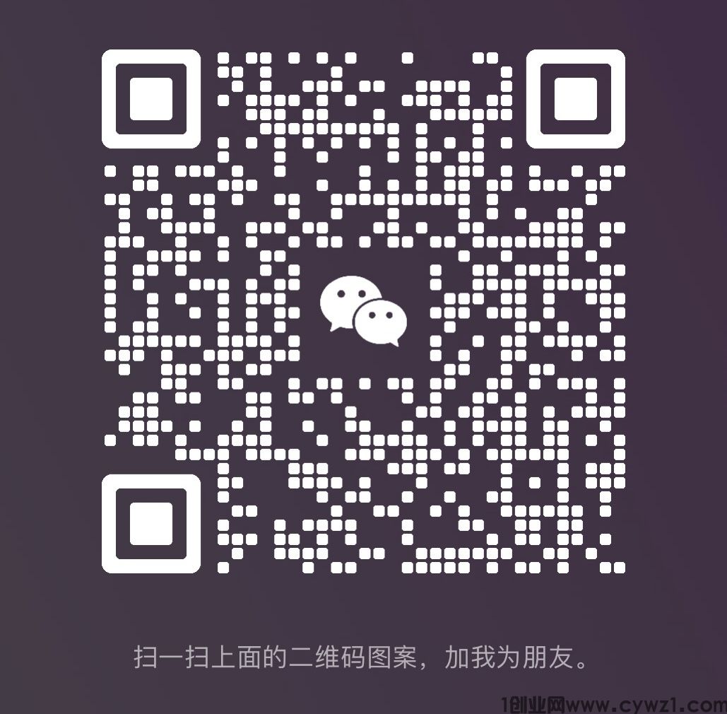 8145D3D7-0743-4BD2-8C22-8A880FBAE71C.jpeg