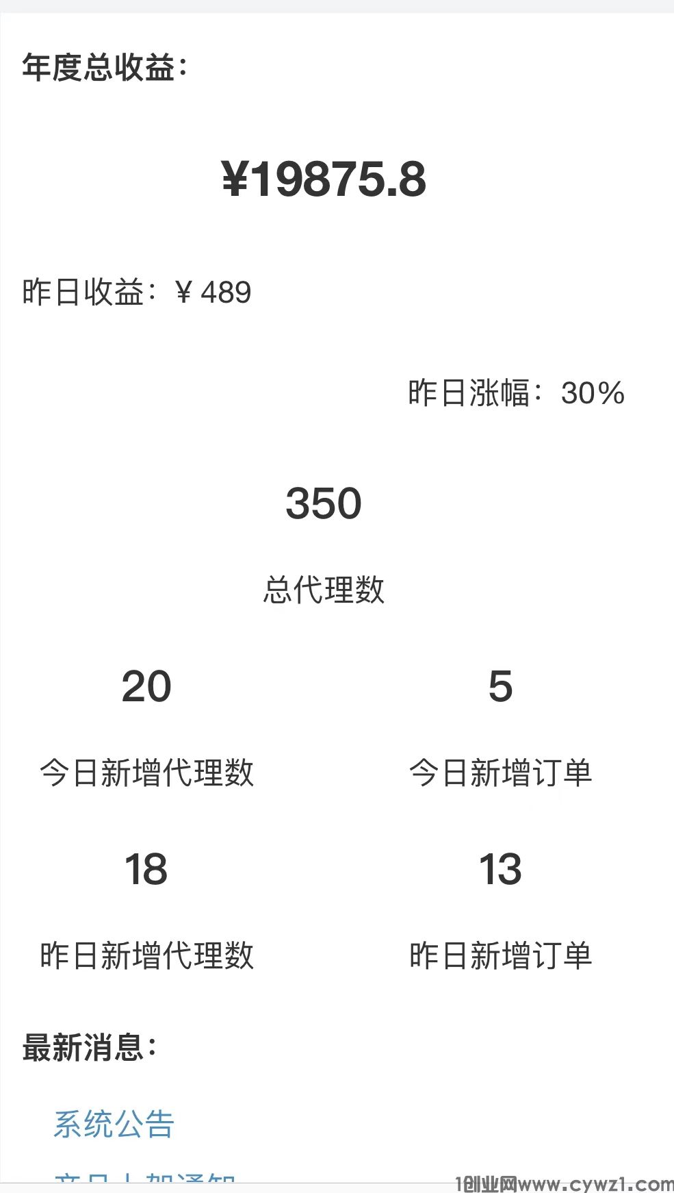 F4D31C06-16B1-42CB-A78A-616771917C3E.jpeg