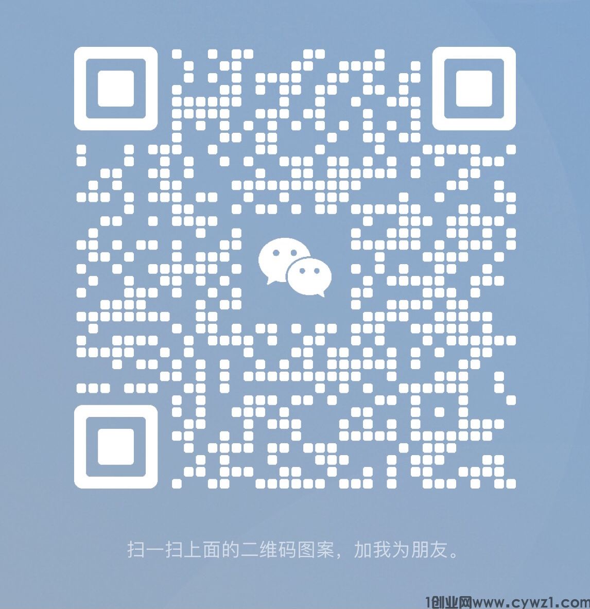 E54875FC-BA1A-4464-AE84-0DBC894639C5.jpeg