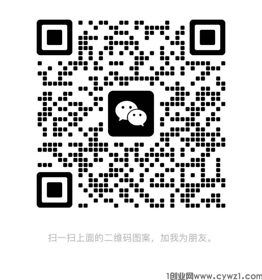 D7AF66F9-735D-4DE3-A8D6-D822335C9BF5.jpeg