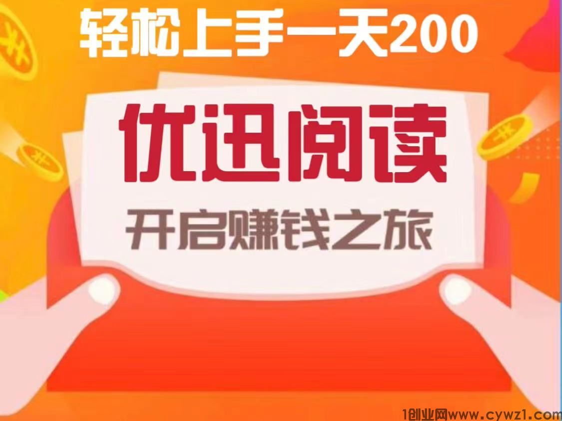 19D9D867-4598-4D82-96C7-1A354ABCB5EB.jpeg