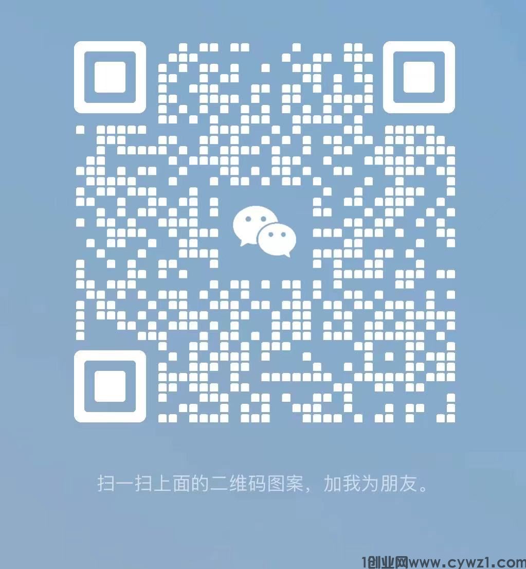 D180F436-DE04-4776-8C4C-51FD02A5A430.jpeg