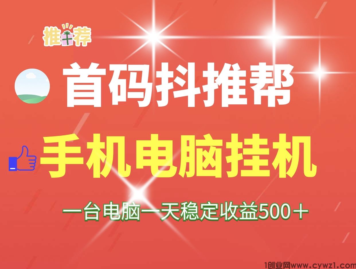FCD2B744-A8FC-4387-9ED5-1C6C94D14C93.jpeg