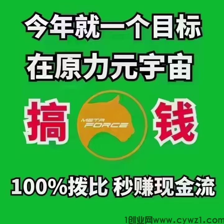 mmexport1701570197567.jpg