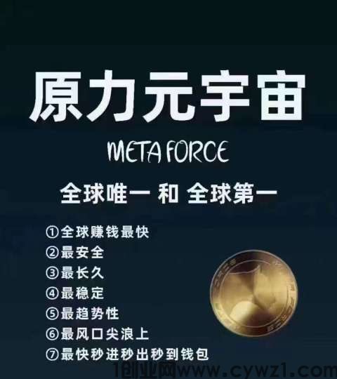 mmexport2ae36372d4044242e2ec47750b37083d_1706235602836.jpeg
