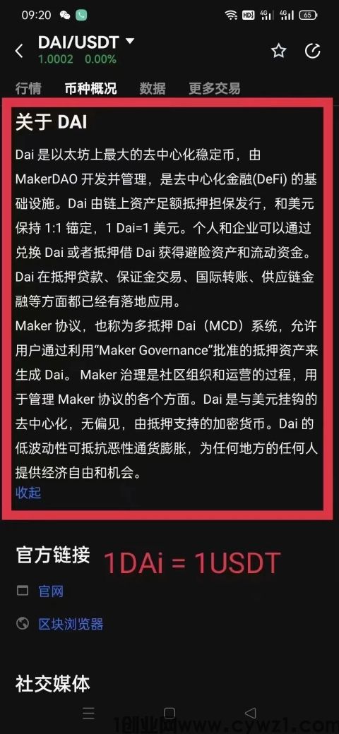 元宇宙Web3.0的几个关键词，如何加入元宇宙？