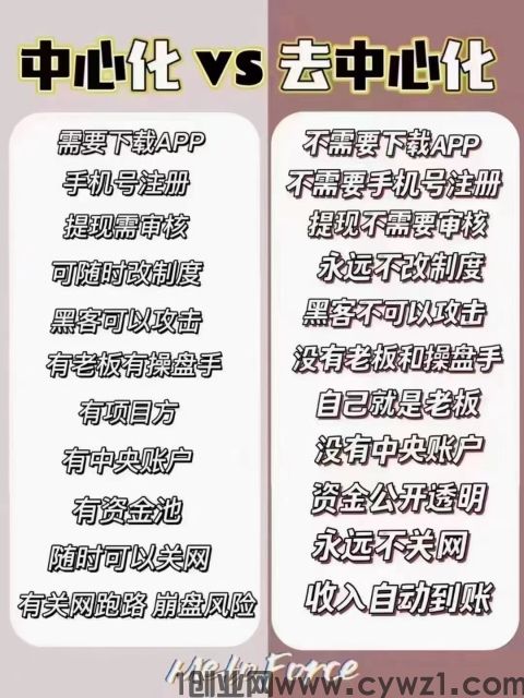 mmexport76f424f2234e147fa5dc636fda8b1825_1707056032669.jpeg